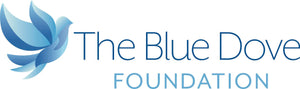 Blue Dove Foundation